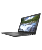 iShopping - Dell Latitude 3520 15.6" Core i5 11th Gen 8GB 256GB SSD Laptop Black