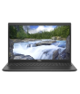 iShopping - Dell Latitude 3520 15.6" Core i5 11th Gen 8GB 256GB SSD Laptop Black