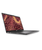 iShopping - Dell Latitude 7530 15.6" FHD Intel vPro Core i7-1265U 12th Gen 16GB 1TB SSD Laptop Black
