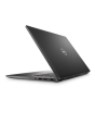 iShopping - Dell Latitude 7530 15.6" FHD Intel vPro Core i7-1265U 12th Gen 16GB 1TB SSD Laptop Black