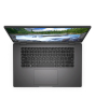 iShopping - Dell Latitude 7530 15.6" FHD Intel vPro Core i7-1265U 12th Gen 16GB 1TB SSD Laptop Black