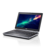 iShopping - Dell Latitude 14" Core i5 2nd Gen 4GB 250GB Laptop (E6420) - Refurbished