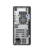 iShopping - Dell OptiPlex 7000 Intel Core i7 12700 12th Gen 8GB 1TB HDD MT Tower Desktop