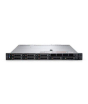iShopping - Dell PowerEdge R450 Rack Server