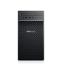 iShopping - Dell PowerEdge T40 Tower Server