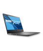 iShopping - Dell Vostro 14 Core i3 10th Gen 4GB 1TB Laptop Black (3401) - Official Warranty