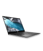 iShopping - Dell XPS 13 Core i7 10th Gen 16GB 512GB SSD Laptop Silver (7390) - Official Warranty