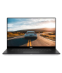 iShopping - Dell XPS 15.6" Core i7 9th Gen 32GB 1TB SSD GeForce GTX1650 Gaming Laptop (7590) - Without Warranty