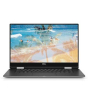 iShopping - Dell XPS x360 15 Core i7 8th Gen 8GB 256GB SSD Radeon RX Vega M Touch Laptop (9575) - Without Warranty