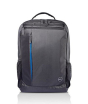 iShopping - Dell 15" Essential Backpack Black
