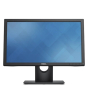 iShopping - Dell 19" HD Monitor (E1916H)