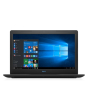 iShopping - Dell G3 15 Core i7 8th Gen 8GB 1TB 128GB SSD GeForce GTX 1050 Gaming Notebook (G3579) - Without Warranty