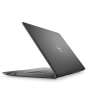 iShopping - Dell Inspiron 14 3000 Series Core i3 8th Gen 4GB 1TB Laptop (3476) - Without Warranty