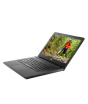 iShopping - Dell Inspiron 14 3000 Series Core i5 7th Gen 1TB Laptop (3467) - Without Warranty