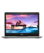 iShopping - Dell Inspiron 14 Core i7 10th Gen 8GB 512GB GeForce MX230 Laptop Silver (3493) - Without Warranty