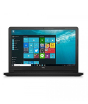 iShopping - Dell Inspiron 15 3000 Series Intel Celeron N3050 4GB 500GB Laptop (3552) - Official Warranty