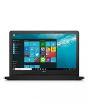 iShopping - Dell Inspiron 15 3000 Series Intel Celeron N3060 4GB 500GB Laptop (3552) - Without Warranty