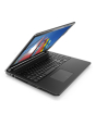 iShopping - Dell Inspiron 15 3000 Series Core i3 6th Gen 4GB 1TB Laptop (3567) - Without Warranty