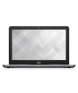 iShopping - Dell Inspiron 15 5000 Series Core i5 7th Gen 1TB Radeon R7 M445 Laptop (5567)