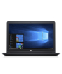 iShopping - Dell Inspiron 15 5000 Series Core i5 7th Gen 8GB 1TB GeForce GTX 1050 Gaming Laptop (5577) - Without Warranty