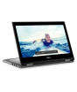 iShopping - Dell Inspiron x360 13 5000 Series Core i7 8th Gen 8GB 256GB SSD Touch Laptop (5379) - Without Warranty