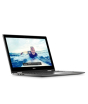 iShopping - Dell Inspiron x360 15 5000 Series Core i7 8th Gen 8GB 256GB SSD Touch Laptop (5579) - Without Warranty