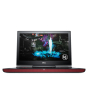 iShopping - Dell Inspiron 15 7000 Series Core i7 7th Gen GTX 1050 Ti Gaming Laptop Red (7567)