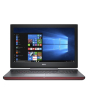 iShopping - Dell Inspiron 15 7000 Series Core i7 7th Gen 16GB 1TB 256GB SSD GeForce GTX 1060 Gaming Laptop (7577) - Without Warranty
