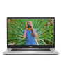 iShopping - Dell Inspiron 15 7000 Series Core i7 8th Gen 8GB 1TB GeForce 940MX Gaming Laptop (7570) - Refurbished
