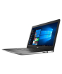 iShopping - Dell Inspiron 15 Core i5 10th Gen 16GB 512GB SDD Laptop (3593) - Without Warranty