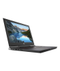 iShopping - Dell Inspiron 15 Core i5 7th Gen 8GB 256GB SSD GeForce GTX 1060 Gaming Laptop Black (7577) - Refurbished