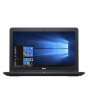 iShopping - Dell Inspiron 15 Core i7 7th Gen 8GB 1TB 128GB SSD GeForce GTX 1050 Gaming Notebook (5577) - Without Warranty