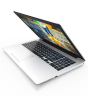 iShopping - Dell Inspiron 15.6" Core i7 8th Gen 8GB 1TB GeForce MX130 Laptop (5583) - Without Warranty