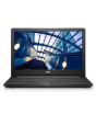 iShopping - Dell Inspiron 15.6" Core i7 8th Gen 8GB 1TB Laptop (3583) - Without Warranty