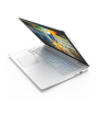 iShopping - Dell Inspiron 15 5000 Series Core i7 8th Gen 8GB 2TB NVIDIA MX130 Laptop Silver (5584) with Backpack- Without Warranty