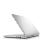 iShopping - Dell Inspiron 15 5000 Series Core i7 8th Gen 8GB 2TB NVIDIA MX130 Laptop Silver (5584) with Backpack- Without Warranty