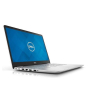 iShopping - Dell Inspiron 15 5000 Series Core i7 8th Gen 8GB 2TB NVIDIA MX130 Laptop Silver (5584) with Backpack- Without Warranty