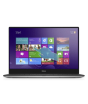 iShopping - Dell Inspiron x360 13 7000 Series Core i7 5th Gen 8GB 500GB Touch Laptop (7348) - Refurbished