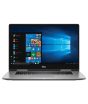 iShopping - Dell Inspiron x360 15 7000 Series Core i5 8th Gen 8GB 2TB Touch Laptop (7573) - Without Warranty