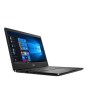 iShopping - Dell Latitude 14 3000 Series Core i5 8th Gen 8GB 1TB Laptop (3400) - Official Warranty