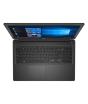 iShopping - Dell Latitude 15 3000 Series Core i5 8th Gen 8GB 1TB Laptop (3500) - Official Warranty