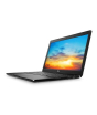 iShopping - Dell Latitude 15 3000 Series Core i5 8th Gen 8GB 256GB SSD Laptop (3500) - Without Warranty