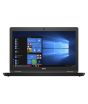 iShopping - Dell Latitude 14 7000 Series Core i7 7th Gen 16GB 512GB SSD Touch Laptop (7480) - Refurbished