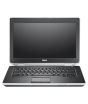 iShopping - Dell Latitude 6000 Series 14" Core i5 3rd Gen 4GB 320GB Laptop (E6430) - Refurbished