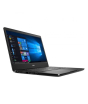 iShopping - Dell Latitude 14 3000 Series Core i7 8th Gen 8GB 1TB NVIDIA MX130 Laptop (3400) - Official Warranty