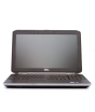 iShopping - Dell Latitude E5520 15 Core i5 2nd Gen 4GB 320GB Laptop - Refurbished