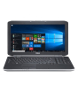 iShopping - Dell Latitude E5530 15.6" Core i5 3rd Gen 4GB 320GB Laptop - Refurbished