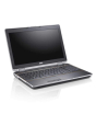 iShopping - Dell Latitude E6330 13 Core i5 3rd Gen 4GB 500GB Laptop - Refurbished
