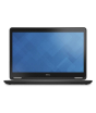 iShopping - Dell Latitude E7250 12.5" Core i5 5th Gen 4GB 256GB Laptop - Refurbished