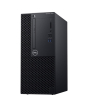 iShopping - Dell OptiPlex 7060 MT Core i7 8th Gen 4GB 1TB Desktop PC - Official Warranty